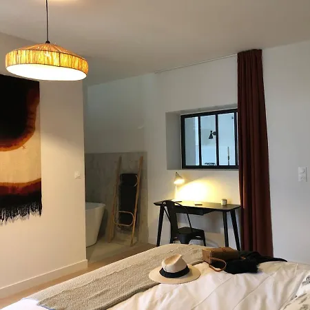 Maison Holiday home Thurins