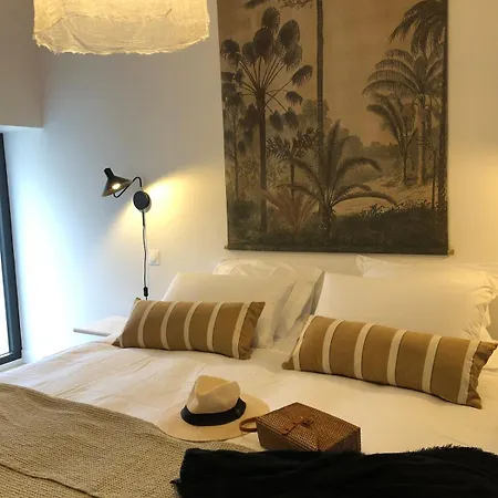 Maison Holiday home *