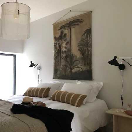 Holiday home Maison *