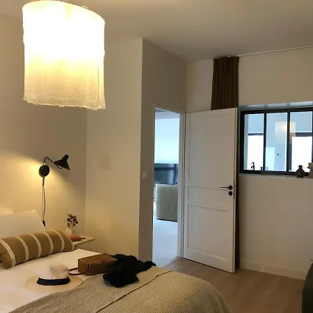 Maison Holiday home Thurins