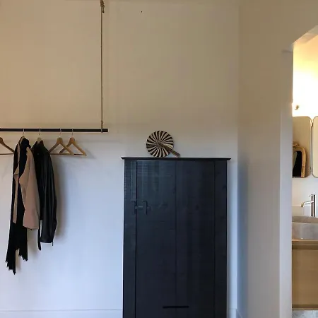 펜션 Maison
